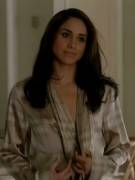 Megan Merkel, The Duchess Of Sussex.