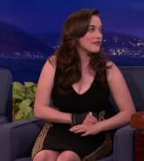 Kat Dennings Is Amazing