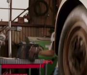 Lindsay Lohan At Her Peak