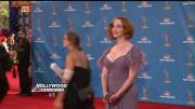 Christina Hendricks