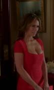 Jennifer Love In A Tight Dress