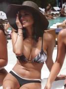 Diane Guerrero (Maritza From Orange Is The New Black)