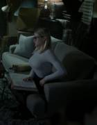 Olivia Taylor Dudley