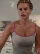 Wish Alice Eve Did More Movies