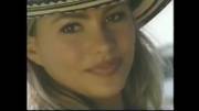 Sofia Vergara During Her Univision Days