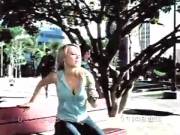 When Jewel Sold Out Artistic Credibility To Become Another Slutty Pop Star My Dick ...