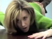 Green Sweater Girl - You Know The One