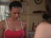 Fundamental Teenage Viewing