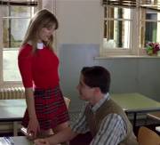 Elizabeth Hurley In Bedazzled 2000