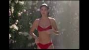 Phoebe Cates In The Film Fast Times At Ridgemont High (1982)