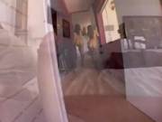 I Fapped More Times Than I Could Count To This 2006 Scene With Jenna Haze And Lela ...