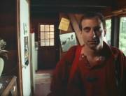 Couldn't Get Enough Of This Snow Bunny