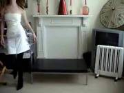 Found This On Kazaa Like 15 Years Ago, Never Knew Who She Was, But It's Still My ...