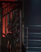 Barb Wire May Have Been A Bad Movie, But When I Was A Teenager I Rented It Just For ...