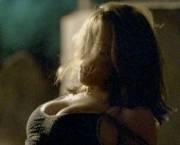 Rachael Leigh Cook Did It For Me In My Teens