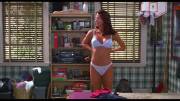Shannon Elizabeth In American Pie