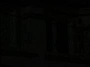 Topless Jenna Jameson Walking In The House