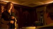 Kate Winslet In Titanic From 1997. New Capture From Blu-Ray