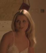 Jessica Boehrs - Eurotrip