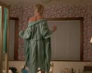 Young Jaime Pressly Was A Hotter Version Of Margot Robbie