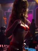 Eva Amurri (Susan Sarandon's Daughter)