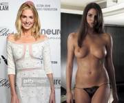 Meghan Flather - Really This Time