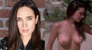 Jennifer Conelly