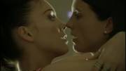 Anna Skellern &Amp;Amp;Amp; Heather Peace