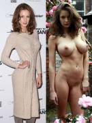 Emily Shaw (X-Post From /R/Celebhub)