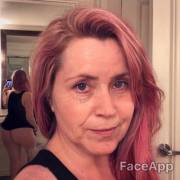 Lee Newton Of The Valleyfolk Ass