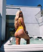 I Guess I Like Tana Mongeau Now...