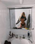 Tana Mongeau Censorship Fail