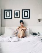 Anna Akana, From Twitter