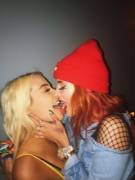 Tana Mongeau &Amp;Amp;Amp; Bella Thorne