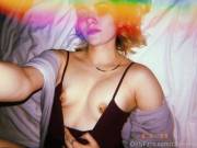 Cloveress New Nudes From Onlyfans