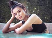 Miranda Cosgrove Looking Hot The Last Days.