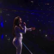 Camila Cabello's Fat Ass Should Get Fucked For Everyone To See