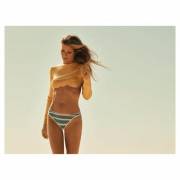 I'm Rock Hard For Gwyneth Paltrow