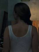 Jennifer Lawrence Is Perfect