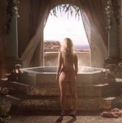 If You Vote For Emilia She'll Let You Fuck Her Fat Ass