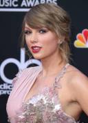 My Afternoon Will Be Spent Masturbating To The Beautiful Taylor Swift