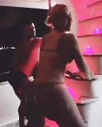 Who Else Is Glad Iggy Azalea Has Been Sharing So Much Of Her Phat Ass Lately?