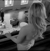 If Chloë Called Me ‘Daddy’, I Think My Nuts Would Explode...