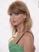 What I Would Give To Have Taylor Swift Give Me A Dirty Look While I Jacked Off.