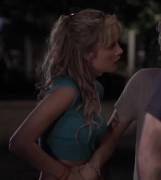 I Want Brie Larson To Tease Me Like This!