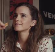 Emma Watson Has The Perfect Face To Fuck