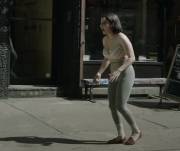 Ilana Glazer And Her Huge Jewish Boobs