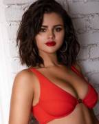 Selena Gomez Needs To Keep Posting Stuff Like This~!