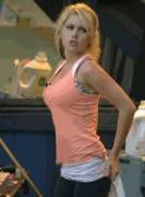 Man, I Really Forgot How Crush-Worthy Britney Was/Is