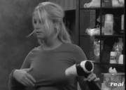 Bb11 Jordan Playing With Her Boobs